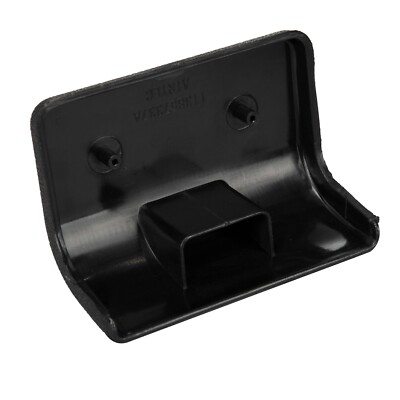 お　DOMINO Ashtray/Volkswagen ヴィンテージ DOMINO Ashtray/Volkswagen ヴィンテージアアルト