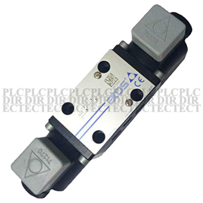 New Atos SDHI-0714 / 23 Solenoid Valve 24V