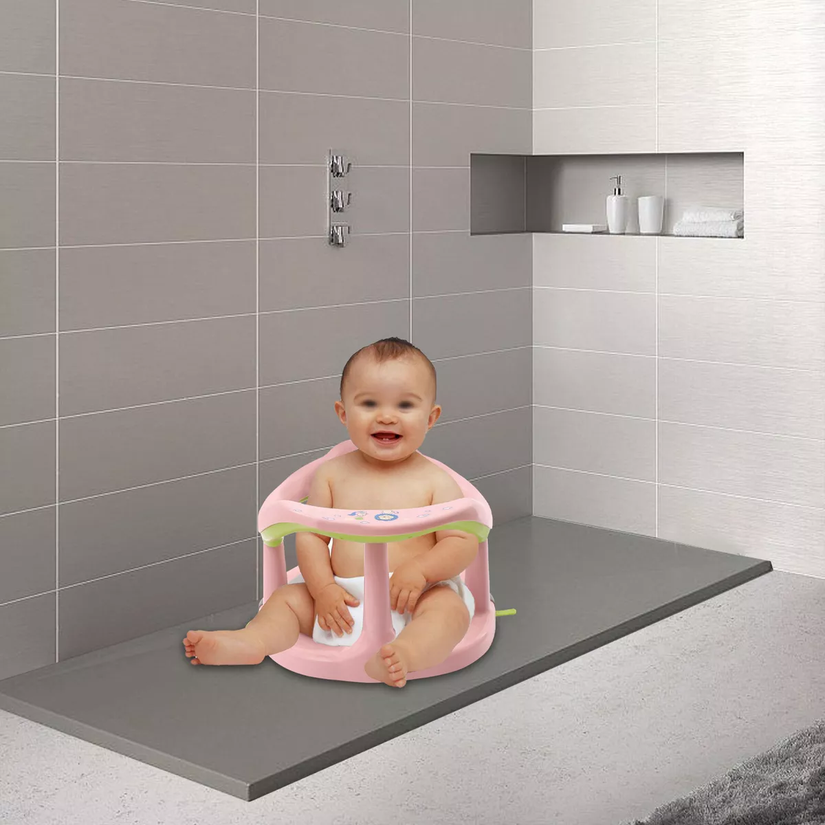 Angelcare bath support ring seat 2025