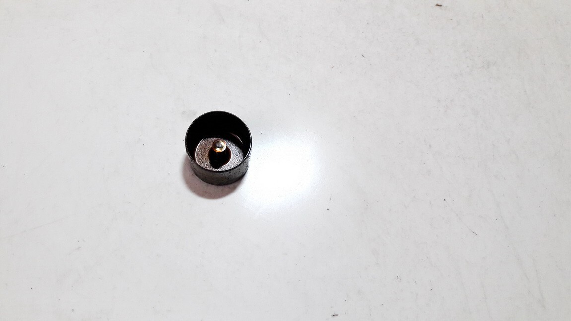 Volvo V50 2004 Cinetic Valve Lash Adjuster Engine Valve Lifter 1145993-33