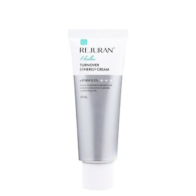 Rejuran Healer TurnOver Synergy Cream 45ml (1.52oz)