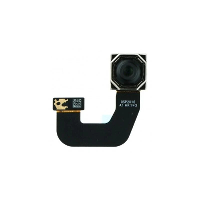 Picture 1