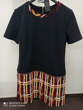 Marc by Marc Jacobs Midi Dress Size XS