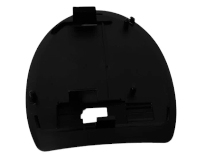 MÓDULO DE CONTROL HARLEY-DAVIDSON CADDY 70444-07 NUEVO OEM 70444-07 Foto 4 de 4