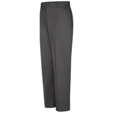 Red Kap Men's Wrinkle-Resistant Cotton Work Pant
