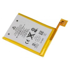 New Replacement Battery for iPod Touch 5th Gen SameDay Dispatch