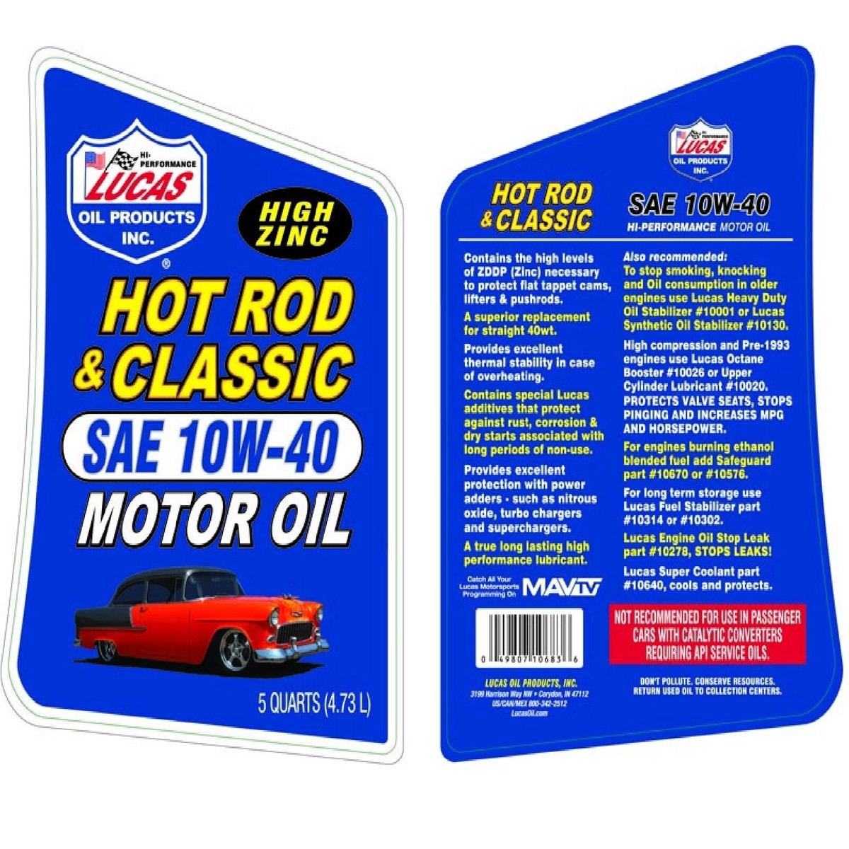 what is the best lubricant for car ignition Best Eye Drops for Dry Eyes: 2025 Comparison main image 0