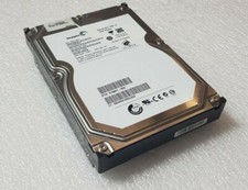 508027-001 HP 1TB SATA 300 SQ 7.2k 3.5" DESKTOP HARD DRIVE