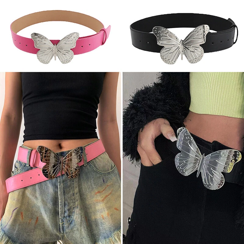 Balt butterfly sales