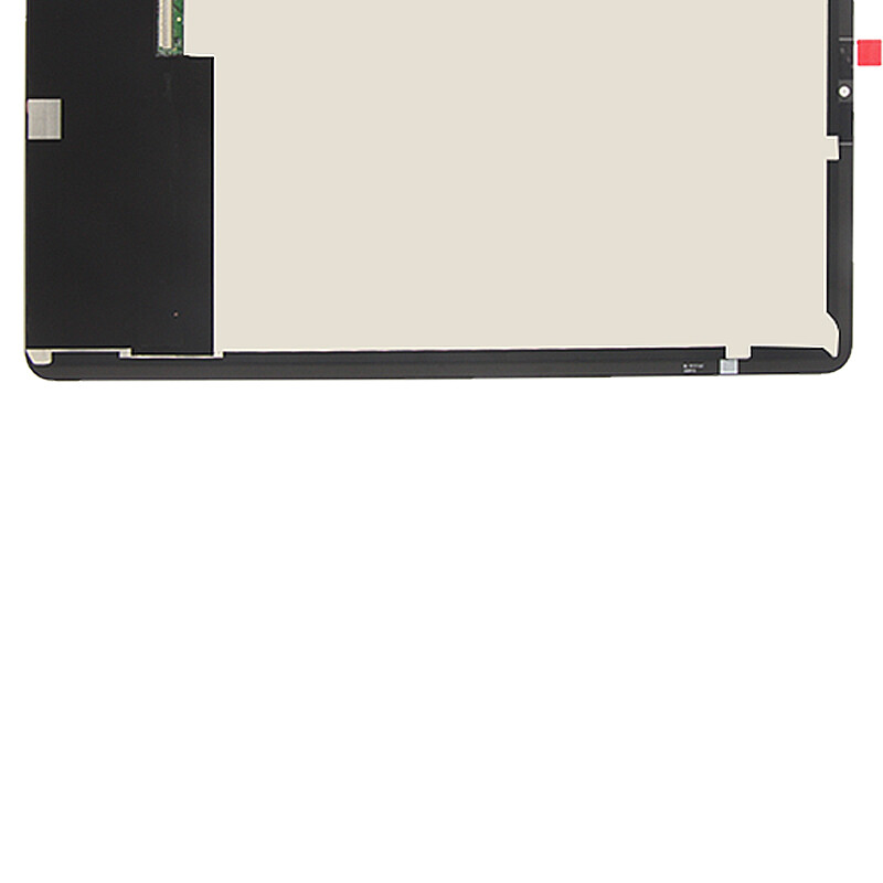 For Huawei MatePad 10.4