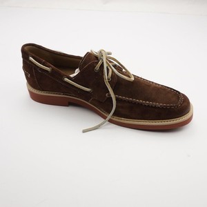 revere shoes ebay