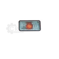 Prasco Blinkleuchte Links Rechts FüR VW Golf III Seat Ibiza II Cordoba 1H1 1E7