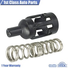 Oil Filter Bypass Valve Assembly Fits Chrysler 300 Dodge Durango Avenger Jeep