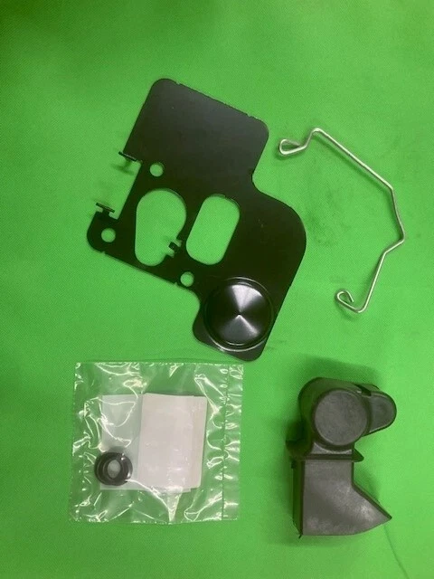 BENDIX AD IS SPLASH SHIEDL KIT K052469 | eBay