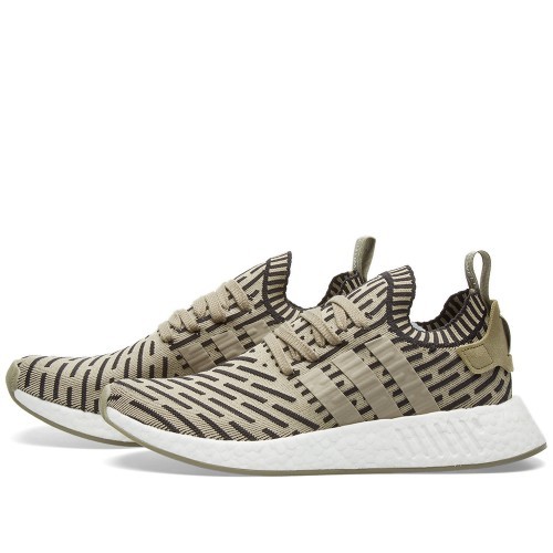adidas gazelle silver green womens adidas Nmd R2 PK White 8.5