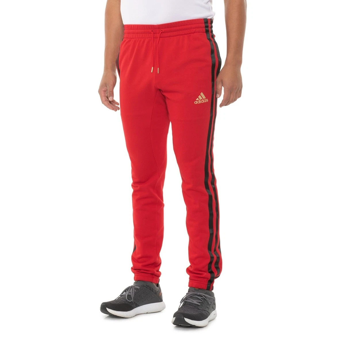 Adidas 2020 rev clearance tp pants