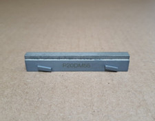 Aftermarket Sunnen P20-DM55 Diamond Honing Stone