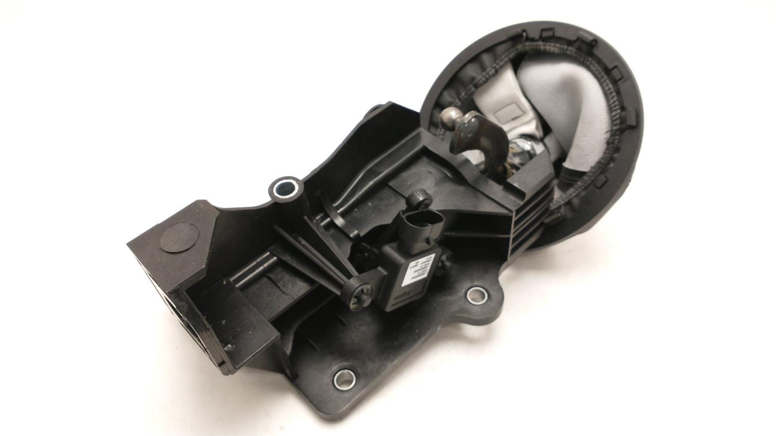 Fiat 500 2022 6spd Manual Gear Lever 55254031 for sale online | eBay