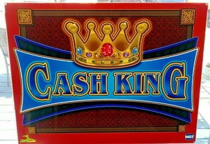 Casino Casino