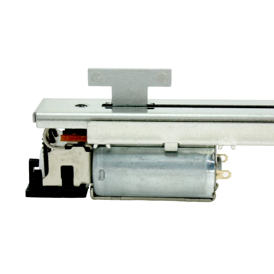 ALPS RSA0N11M9 10K Motorfader Linear Schieberegler für Mischpulte 100mm - Bild 4 von 4