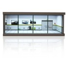Bild 32 von 33