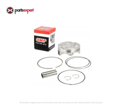 SET GUARNIZIONI TDR 125 (MINARELLI) 1988/1993 - E Team Lacroce