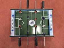 Tischkicker
