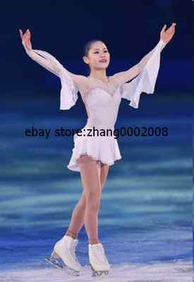 gap strawberry dress