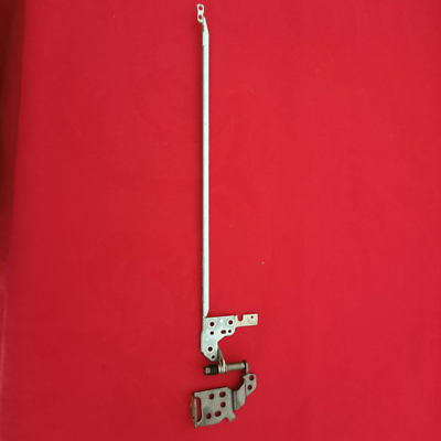 Par De Dobradiças Acer Aspire 5 A515-51 A515-51g Am20x000300