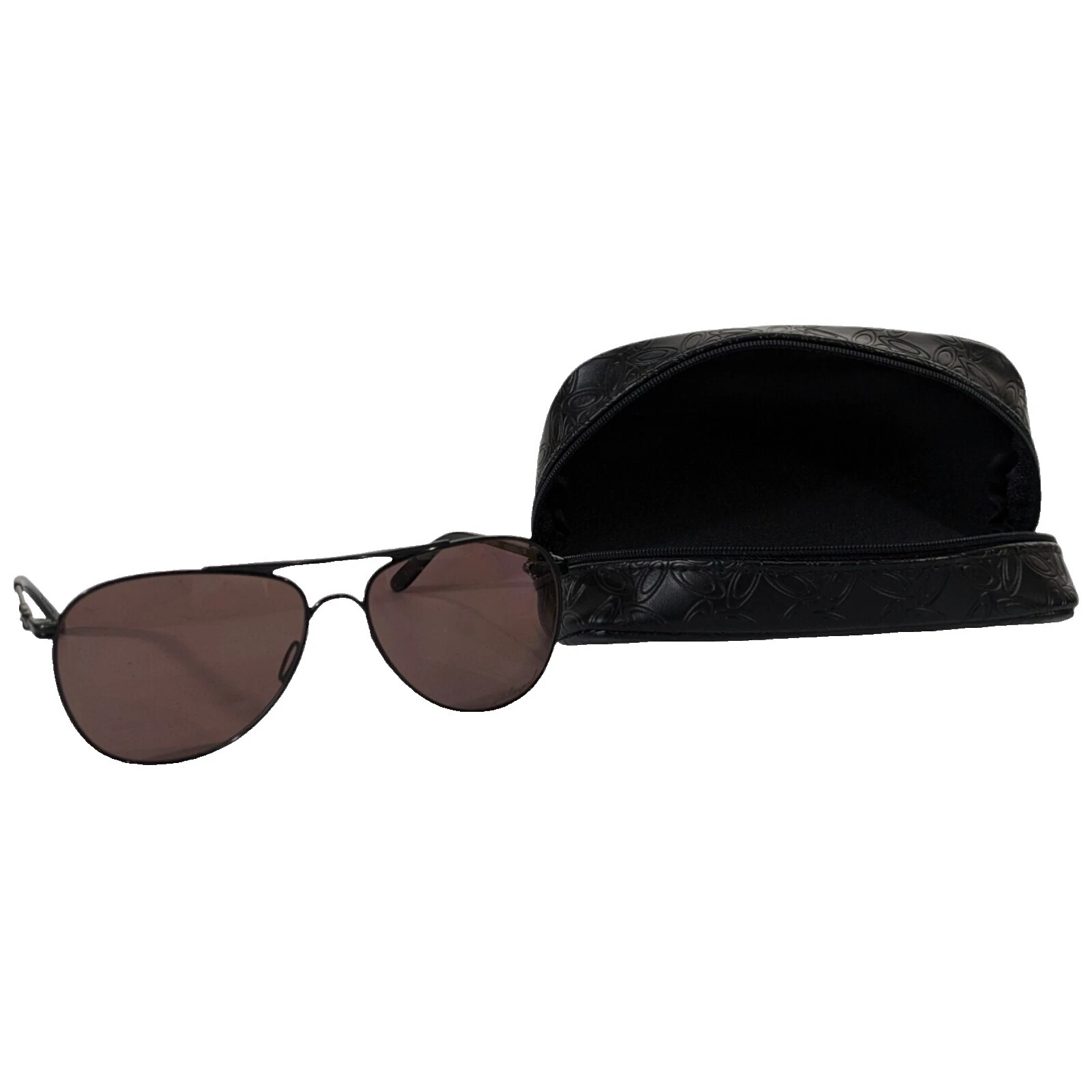 Aviador Gafas de sol polarizadas Oakley para De mujer