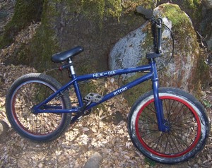 fitbikeco ebay