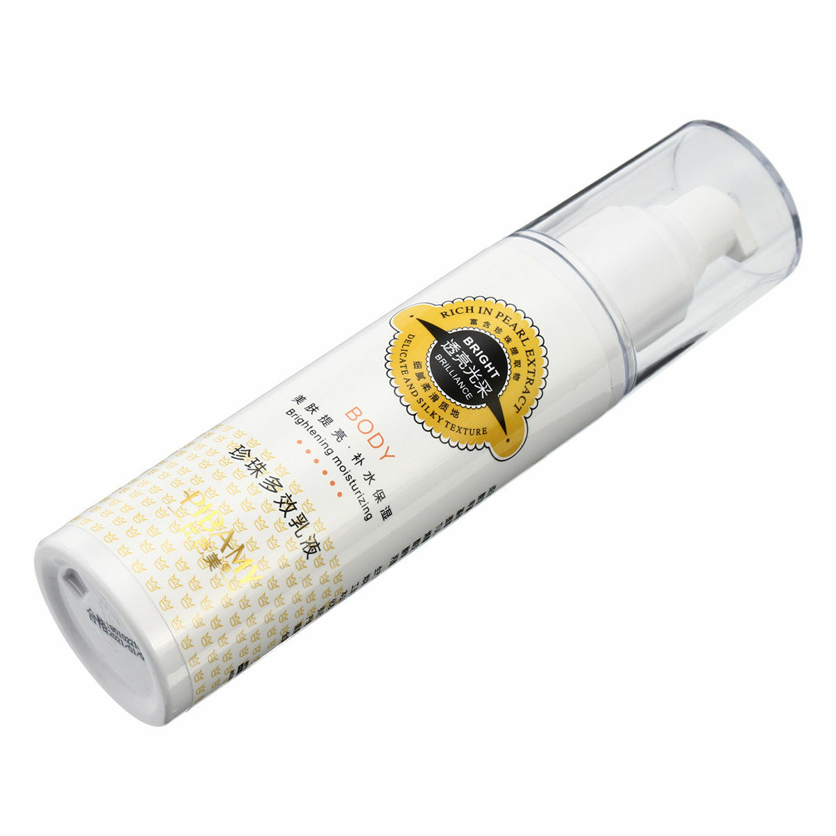 nikoさん専用 Peeling Cream & Rich Body Cream BODY HOUSE Line Lightening Whitening Multi-Effect Neck Cream