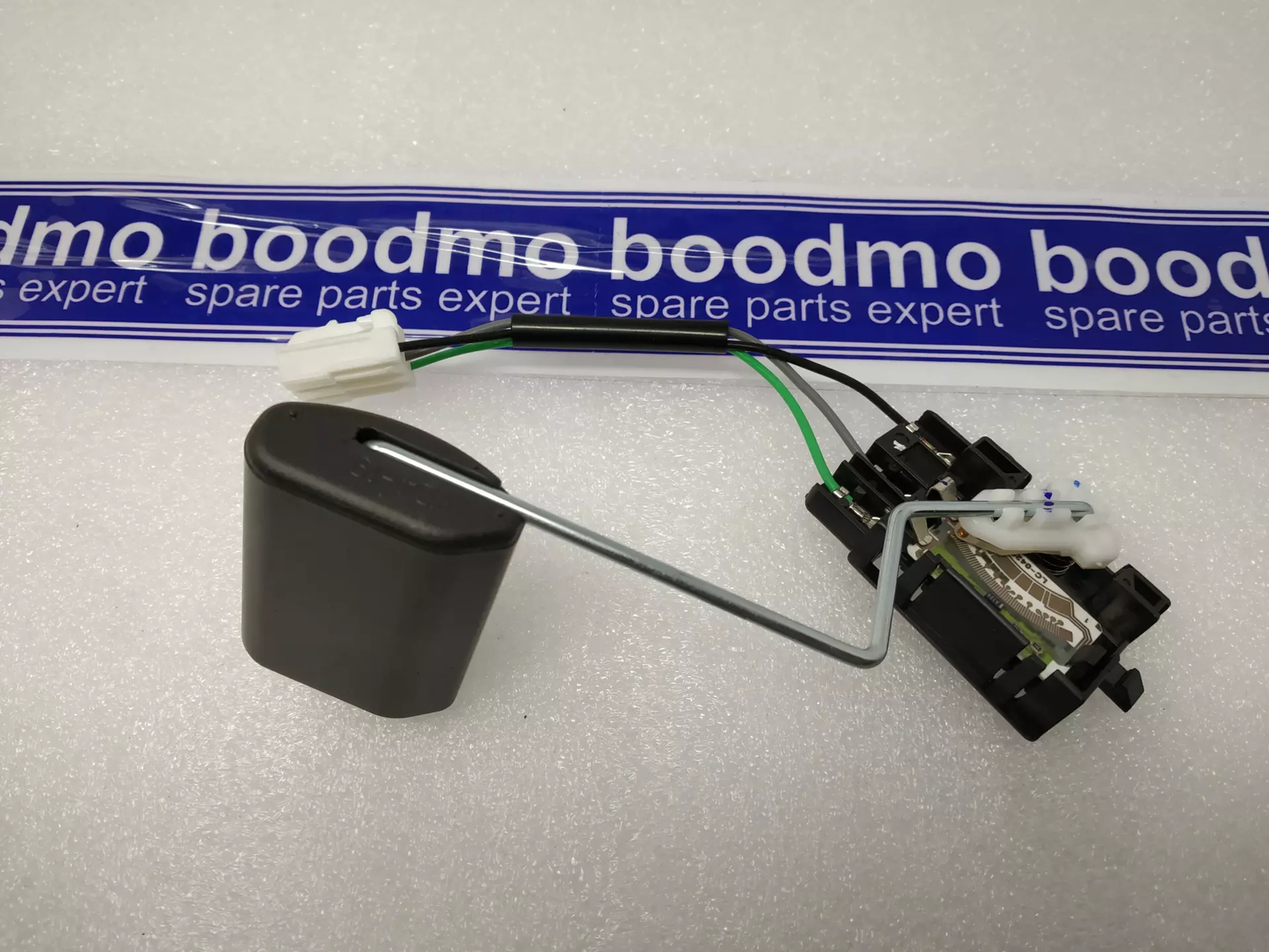 Sender Unit, Fuel Tank for HYUNDAI ACCENT/ VIVA 9446025500 MOBIS