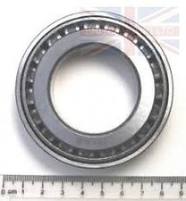 Land Rover Wheel Hub Bearing Part# BR0304R