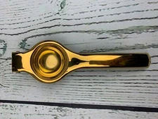 Citrus Squeezer Standard Yellow