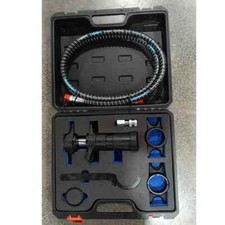 For Mercedes Bmw Vw Audi Porsche 4.5 Pneumatic Hydraulic Ball Head Removal Tool