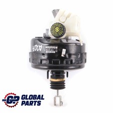 Brake Servo Mercedes W207 A207 C207 Booster Master Cylinder A2074300130