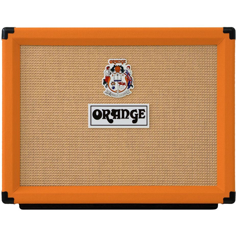 Электронная гитара с переключателем Оранжевая качалка 32 Гитары с переключателем Комбинированная Электронная гитара NE 268890₽