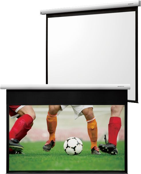 3733984 Grandview Fantasy motorized WM screen