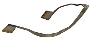 Display LED Kabel 1422-015M000 für Fujitsu Lifebook N532 Notebook