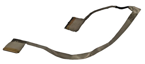 Display LED Kabel 1422-015M000 für Fujitsu Lifebook N532 Notebook