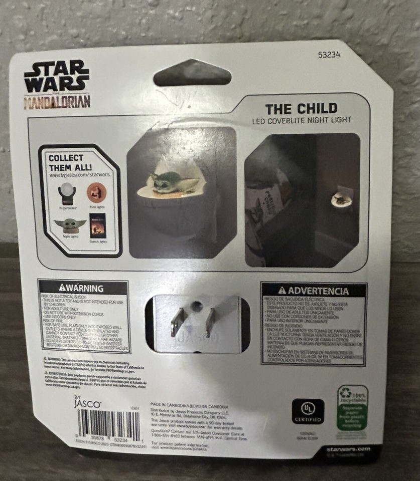 Baby Yoda Wuivende Figuur The Mandalorian The Child Solar-Powered Dashboard Waver - Officieel Gelicentieerd, Geen Batterijen Nodig Where To Buy Star Wars Hot Toys Baby Yoda Wuivende Figuur The Mandalorian The Child Solar-Powered Dashboard Waver - Officieel Gelicentieerd, Geen Batterijen Nodig Where To Buy Star Wars Hot Toys