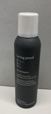 Living Proof PhD Dry Shampoo 4 oz U60F