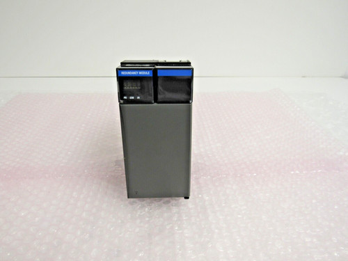 Honeywell TK-PRR021 51309288-275 REV J REDUNDANCE MODULE C-14