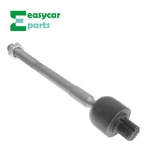 Left or Right Inner Steering Tie Rod for 2014...