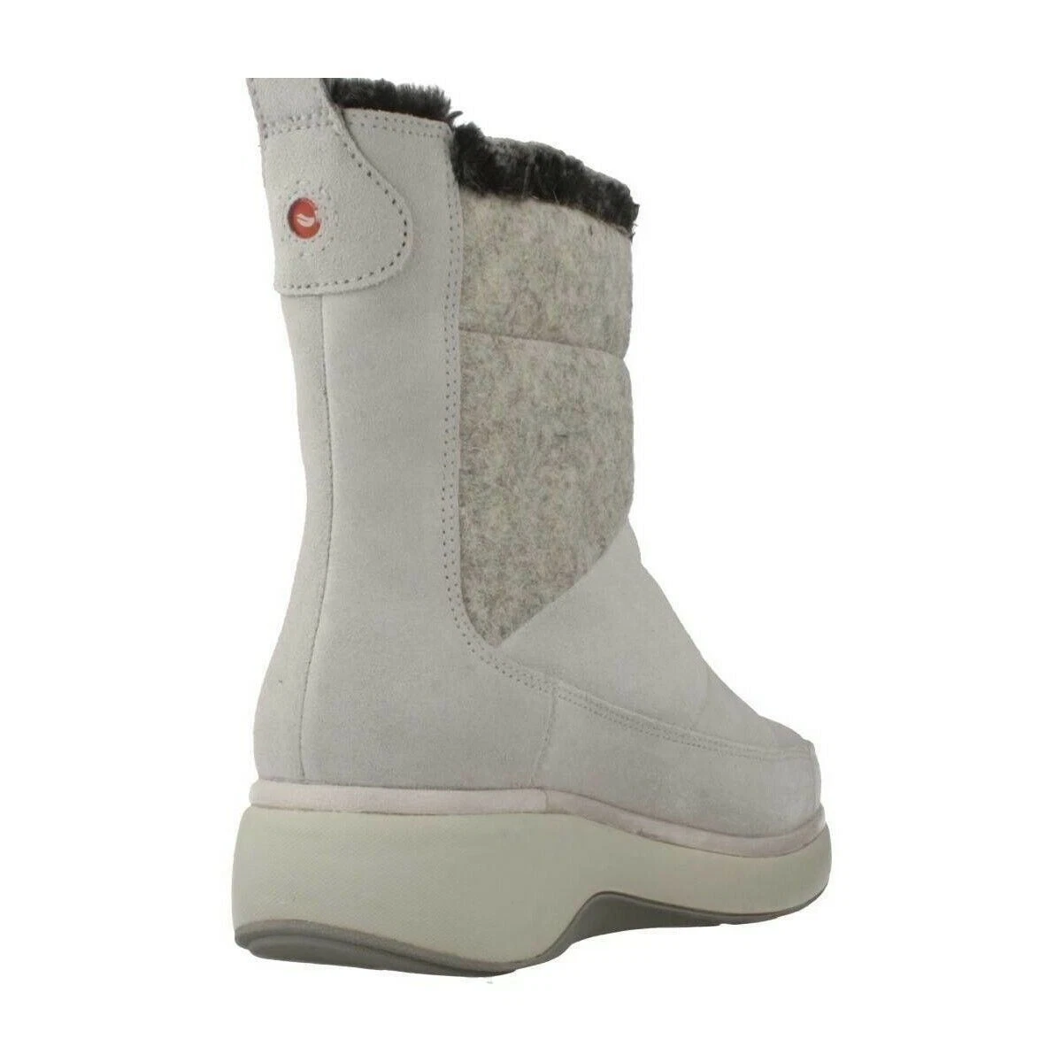 Clarks un vista walk 2 outlet