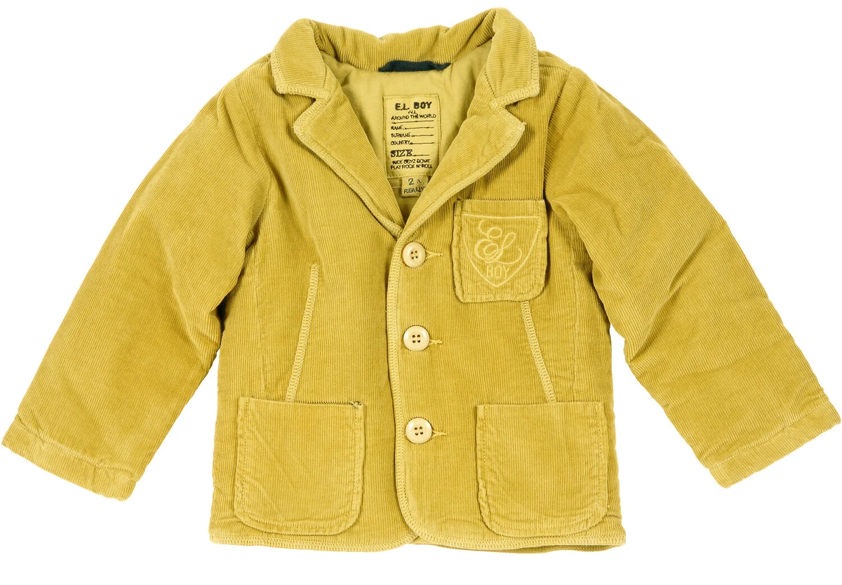 Del boy shop coat ebay