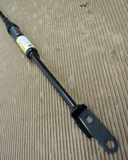 15-2021 LEXUS NX300 NX300H NX200T F-SPORT RR SUSPENSION TORSION DAMPER OEM 17779