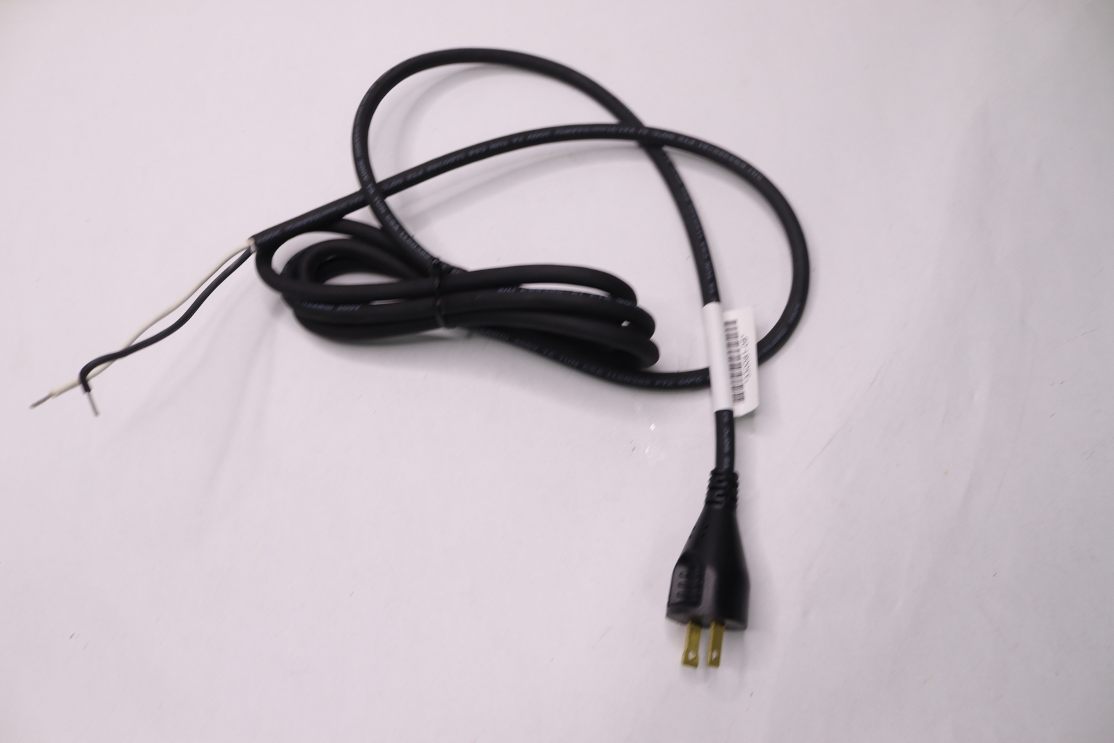 DeWalt Replacement Electrical Cord  330081-08