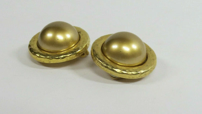 Carol lee earrings sale